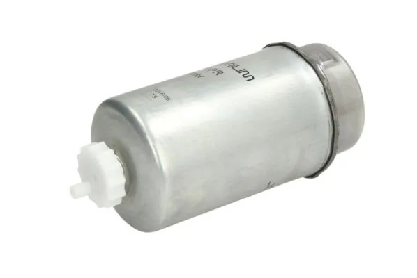 Фильтр тонкой очистки топлива JC Premium B3G030PR цена, от 8.64 USD