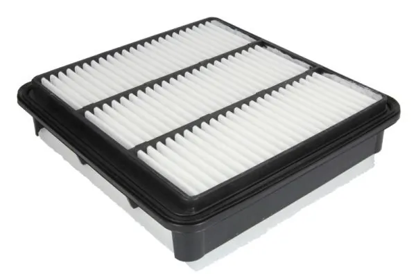 B25059PR JC Premium Воздушный фильтр двигателя