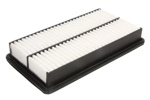 Filtro de ar Mazda 6 GH