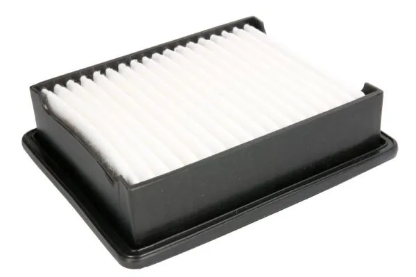 B28022PR JC Premium Воздушный фильтр двигателя