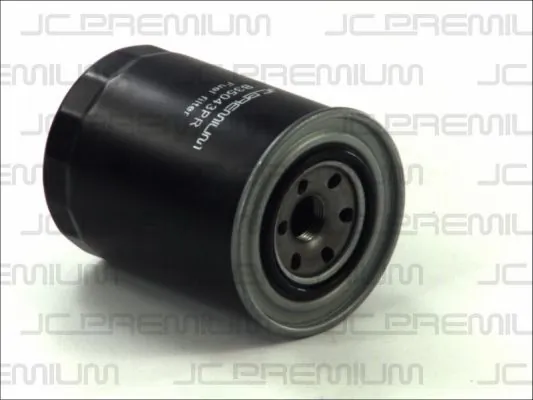 B35043PR JC Premium Фильтр топлива