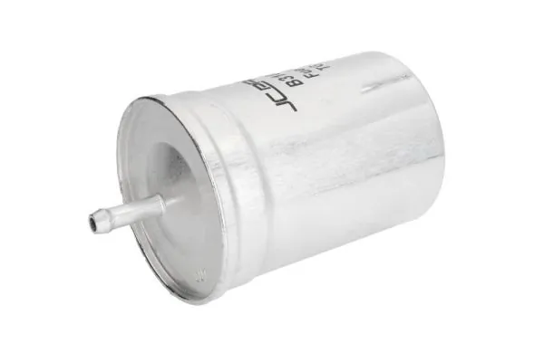 B31021PR JC Premium