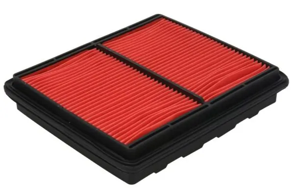 B24024PR JC Premium Воздушный фильтр двигателя