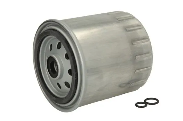 B3M001PR JC Premium Фильтр топлива