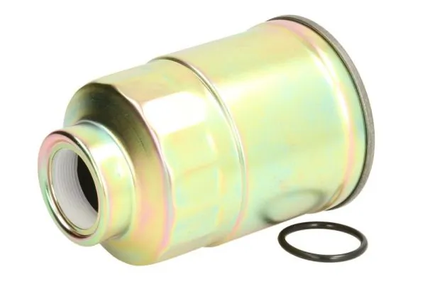 B30506PR JC Premium Фильтр топлива