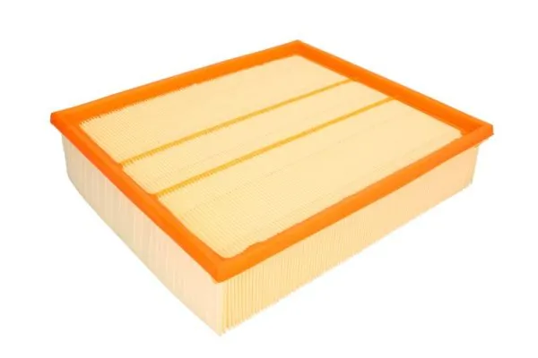 Filtro de ar Mercedes Sprinter 901, 902