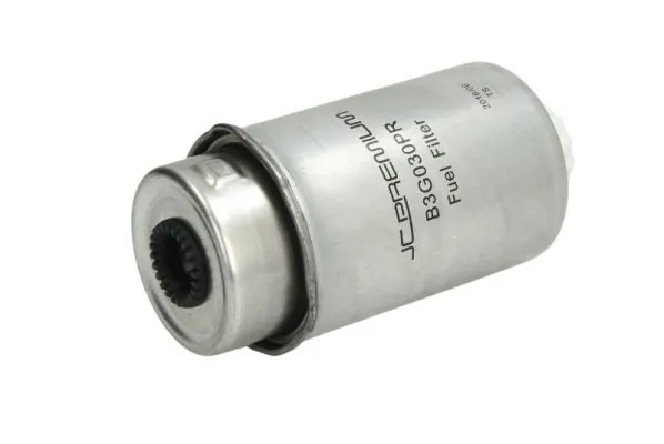 B3G030PR JC Premium Фильтр топлива