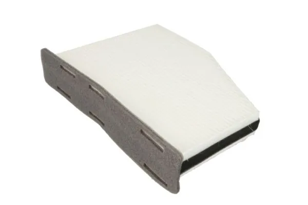 Filtro de salão Volkswagen Passat 3C2