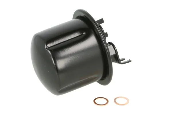 Filtro de combustível Honda Civic 4 EC, ED, EE