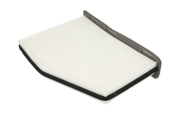 Filtro de salão Volkswagen Passat 3C2