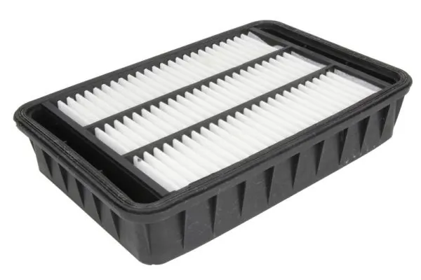 B2P043PR JC Premium Воздушный фильтр двигателя