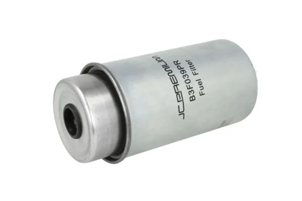 B3F039PR JC Premium Фильтр топлива