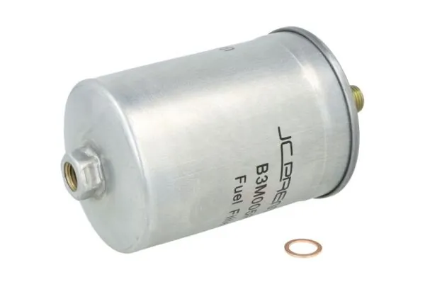 B3M005PR JC Premium Фильтр топлива