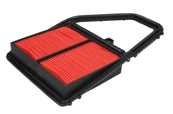 B24049PR JC Premium Воздушный фильтр двигателя