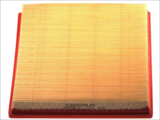 Элемент воздушного фильтра JC Premium B2X014PR цена, от 4.05 USD