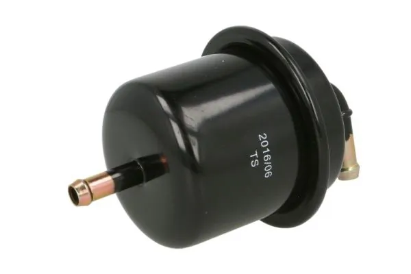 B38019PR JC Premium Фильтр топлива