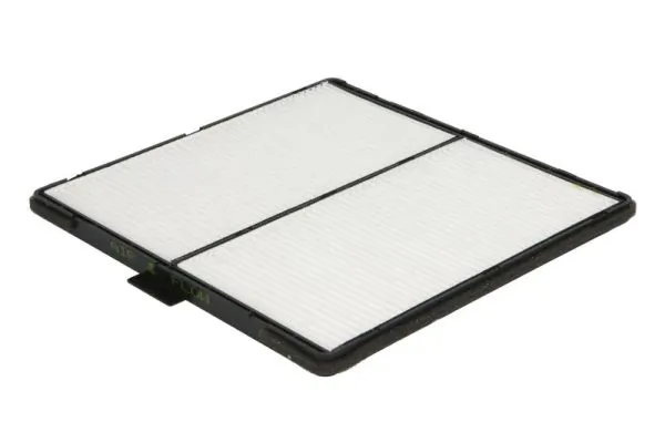 Filtro de salão Chevrolet Spark (Matiz) M200, M250