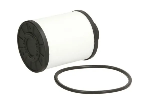 B3F036PR JC Premium Фильтр топлива