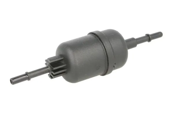 B33046PR JC Premium Фильтр топлива