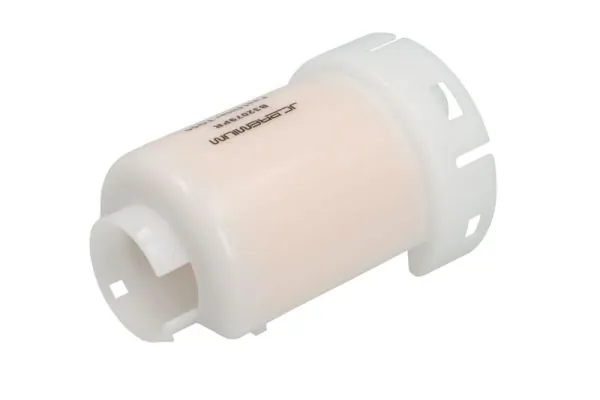 B32079PR JC Premium Фильтр топлива