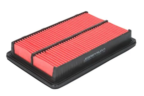 Filtro de ar Mazda 323 BA