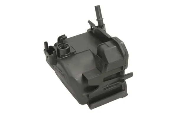 Фильтр тонкой очистки топлива Purflux PXFCS710 цена, от 15.49 USD
