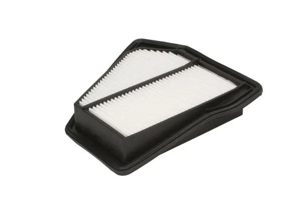 Filtro de ar Honda CR-V 4 RM