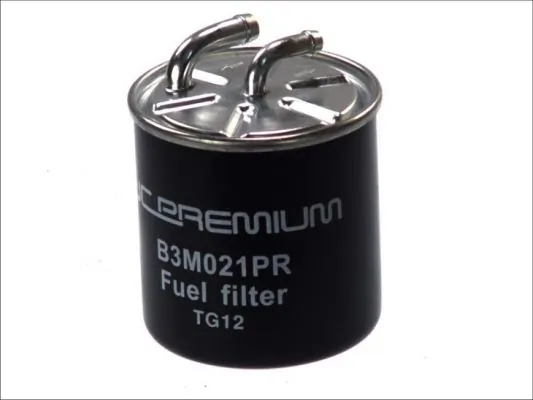 B3M021PR JC Premium