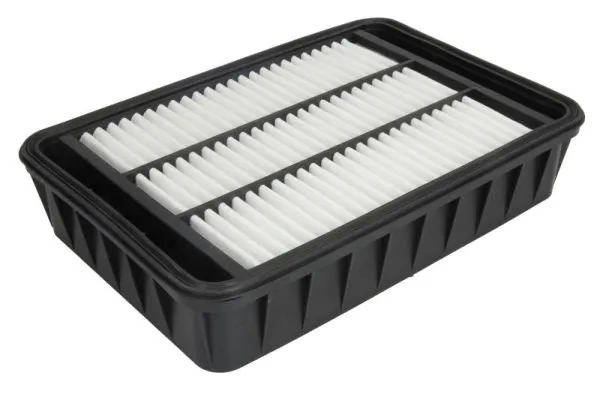 B25061PR JC Premium Воздушный фильтр двигателя