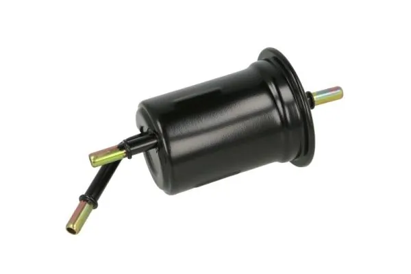 Filtro de combustível KIA Rio 1 DC