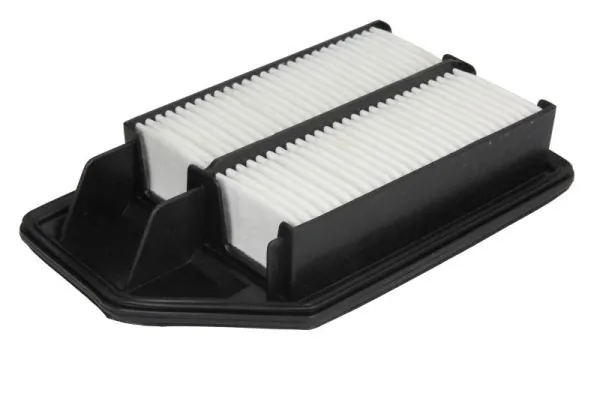 Фильтр воздушный Exide A880