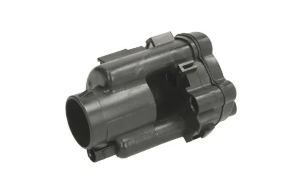 B30522PR JC Premium Фильтр топлива