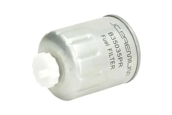 B35035PR JC Premium Фильтр топлива