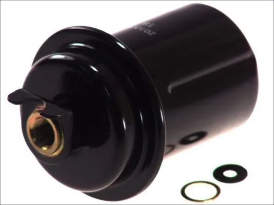 Filtro de combustível Mitsubishi Montero K8, K9