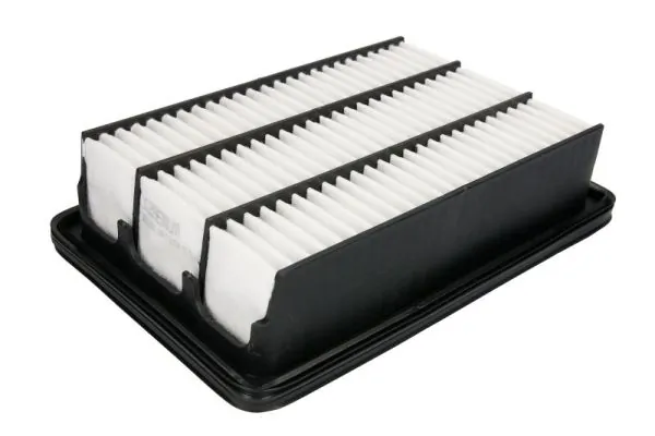 Filtro de ar Opel Corsa X12