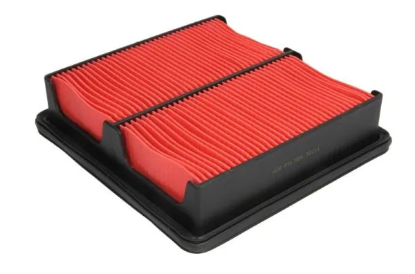 Filtro de ar Honda CR-V 1 RD