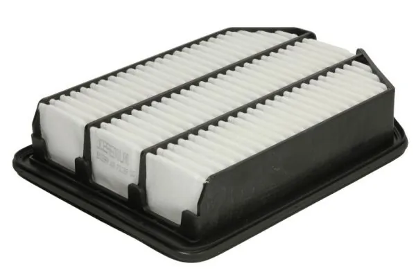 Filtro de ar KIA Carens 1 FJ