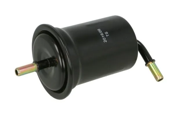 Фильтр тонкой очистки топлива AMP/Paradowscy FF0611 цена, от 3.77 USD