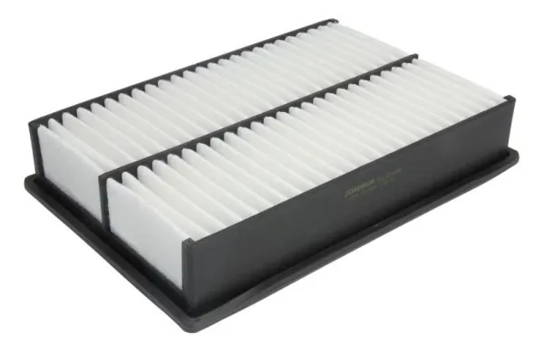 B23054PR JC Premium