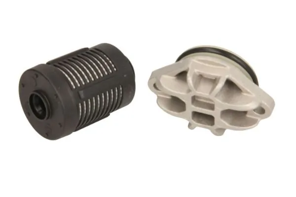 BSW025PR JC Premium Фильтр муфты Haldex