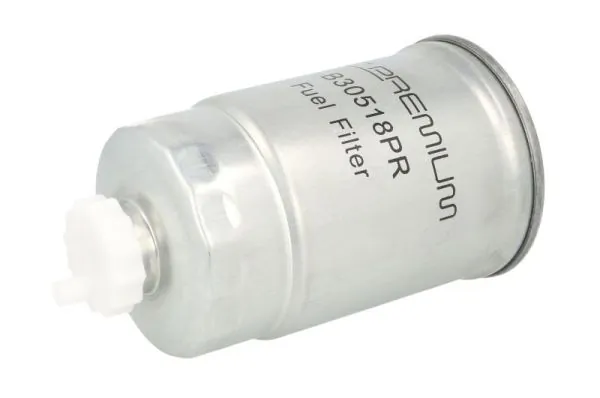 B30518PR JC Premium Фильтр топлива
