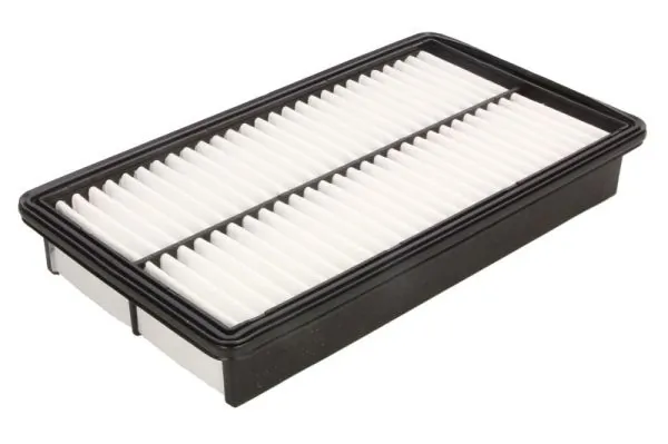 Filtro de ar Mazda 6 GH