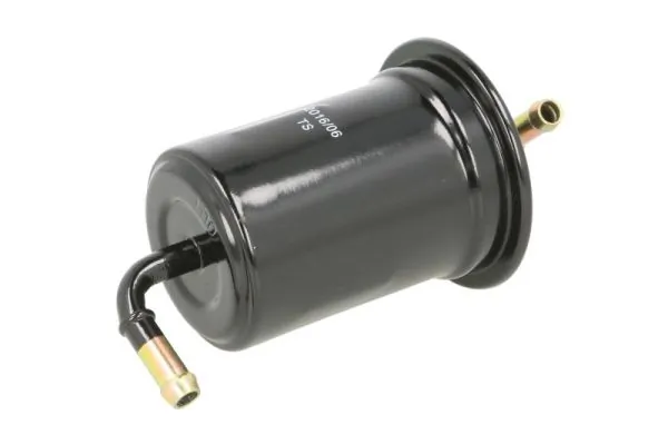 F418 NIPPON MOTORS Фильтр топлива