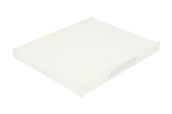 Filtro de salão Suzuki Jimny FJ