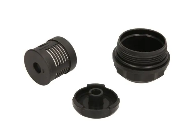 BSW023PR JC Premium Фильтр муфты Haldex