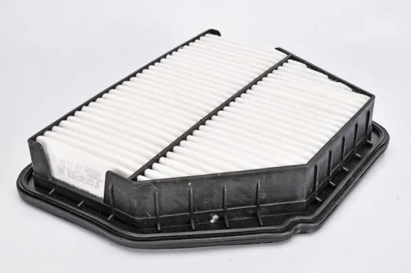 Элемент воздушного фильтра JC Premium B20023PR цена, от 5.50 USD