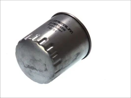 B3M014PR JC Premium Фильтр топлива
