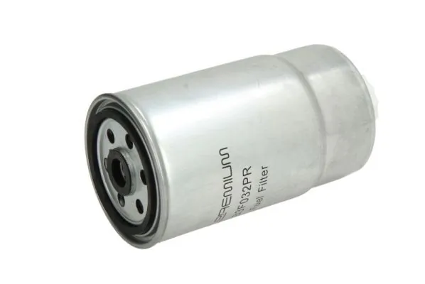 Фильтр тонкой очистки топлива JC Premium B3F032PR цена, от 9.12 USD