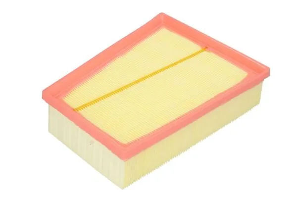 B2R049PR JC Premium Воздушный фильтр двигателя