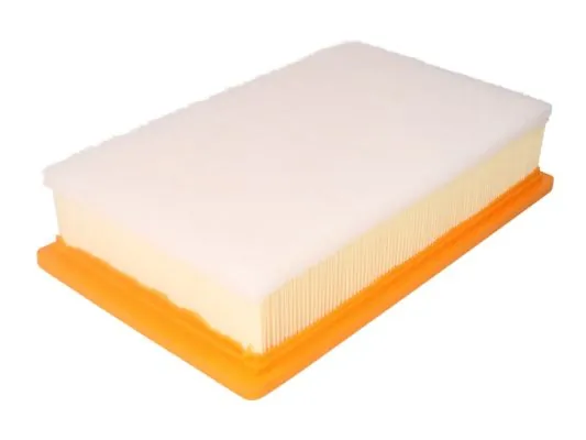  Воздушный фильтр Peugeot 607 